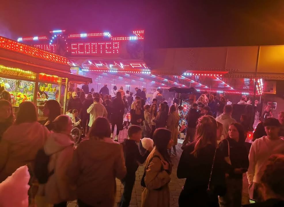 Albgoischda Hagenbach