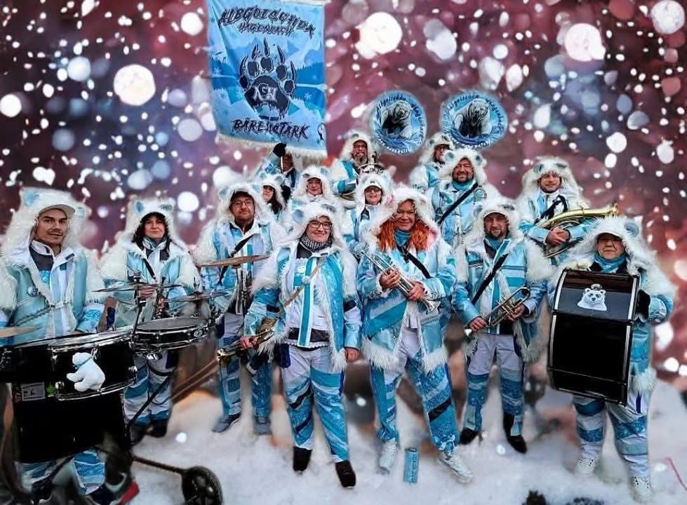 Albgoischda Hagenbach