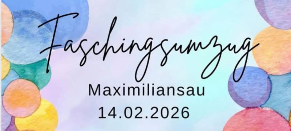 Albgoischda Hagenbach