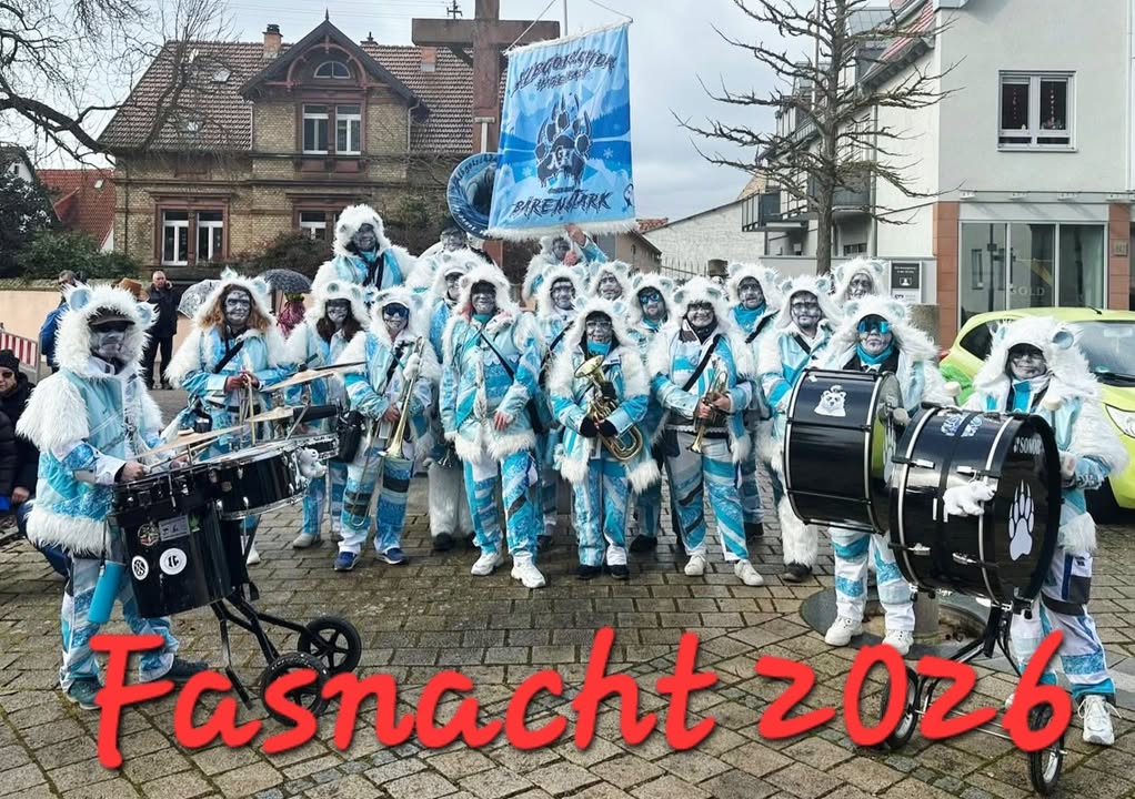 Albgoischda Hagenbach